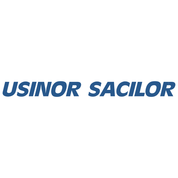 Usinor Sacilor