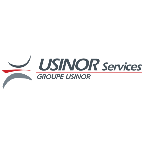 Usinor Services