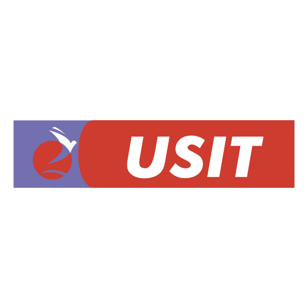 USIT Travel
