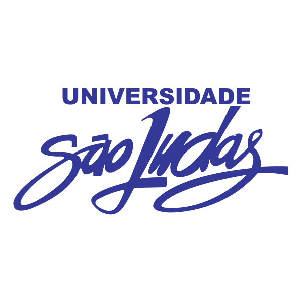 USJT Logo