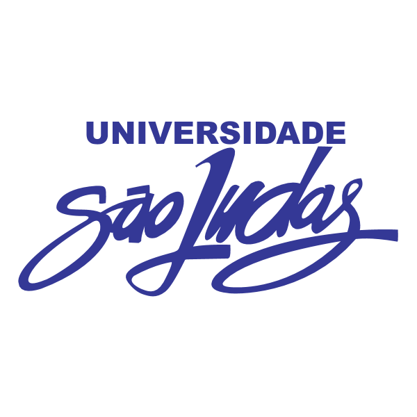 Universidade Sao Judas Tadeu - USJT, Brands of the World™