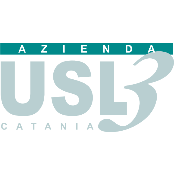 USL 3 Catania Logo ,Logo , icon , SVG USL 3 Catania Logo