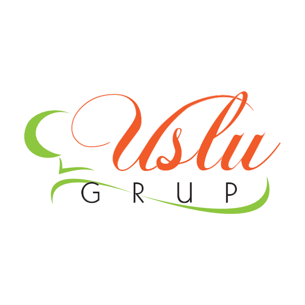 Uslu Grup Logo ,Logo , icon , SVG Uslu Grup Logo