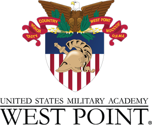 USMA United States Military Academy Logo