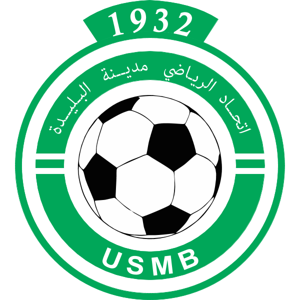USMB Logo ,Logo , icon , SVG USMB Logo