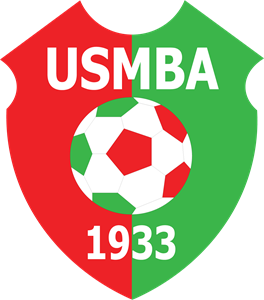 USMBA Logo