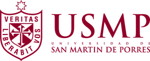 USMP Logo ,Logo , icon , SVG USMP Logo
