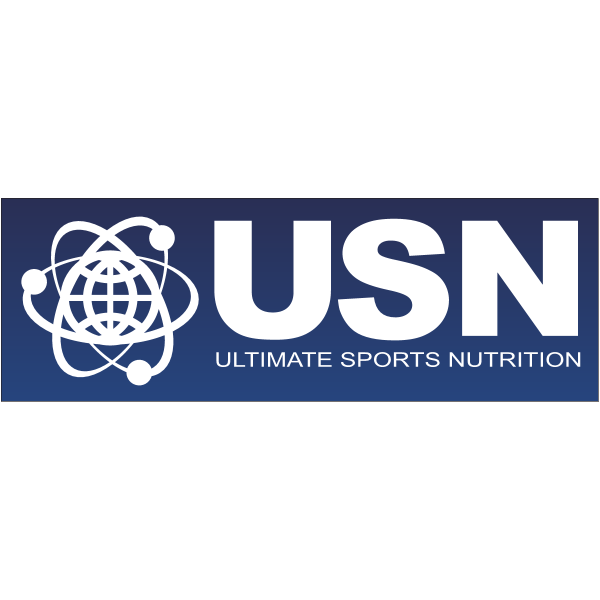 USN Logo ,Logo , icon , SVG USN Logo