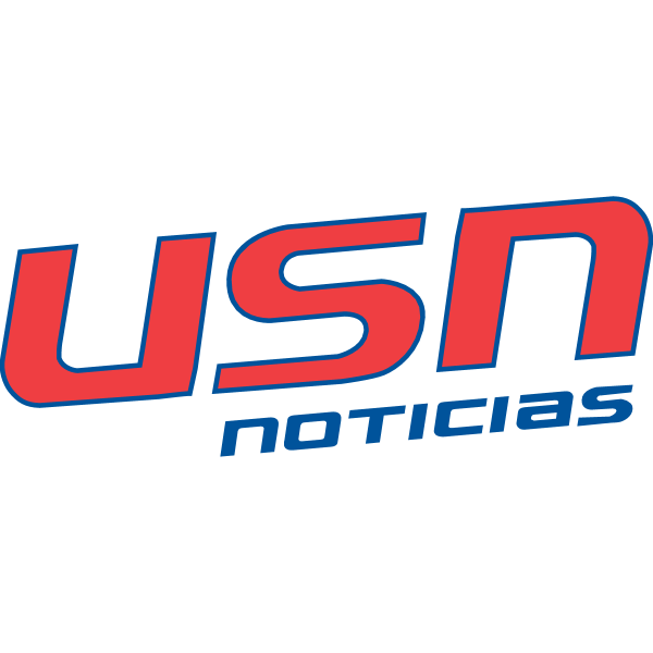 USN Noticias Logo