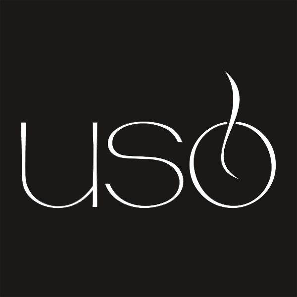 USO Logo ,Logo , icon , SVG USO Logo
