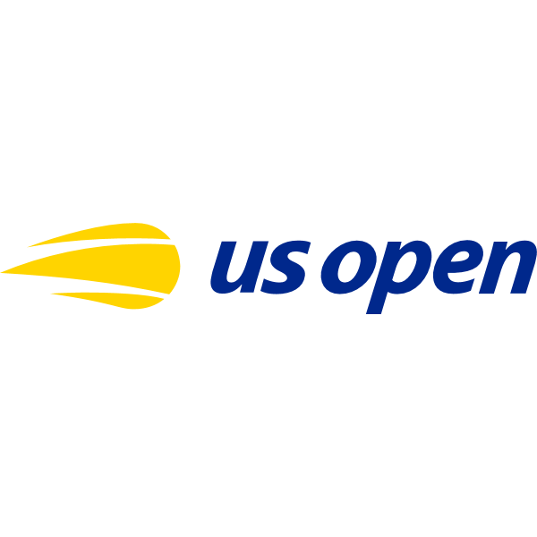 Usopen Header Logo