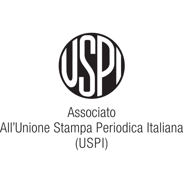 USPI Logo ,Logo , icon , SVG USPI Logo