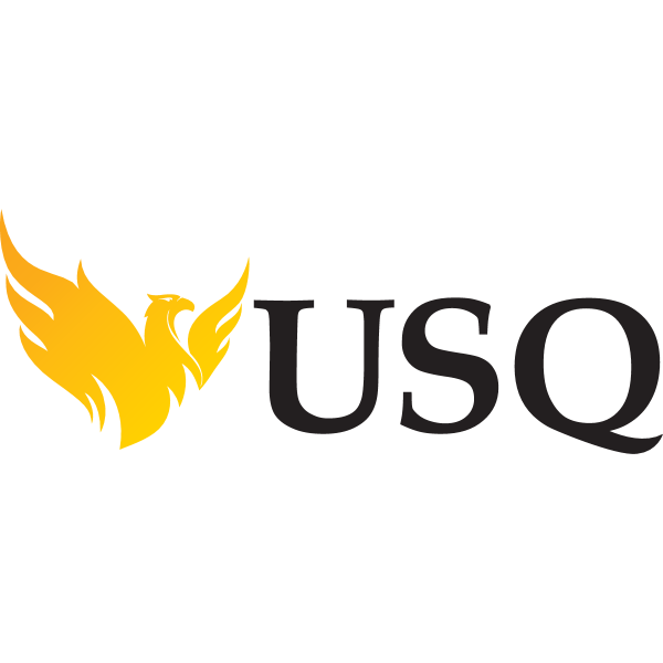 USQ ,Logo , icon , SVG USQ