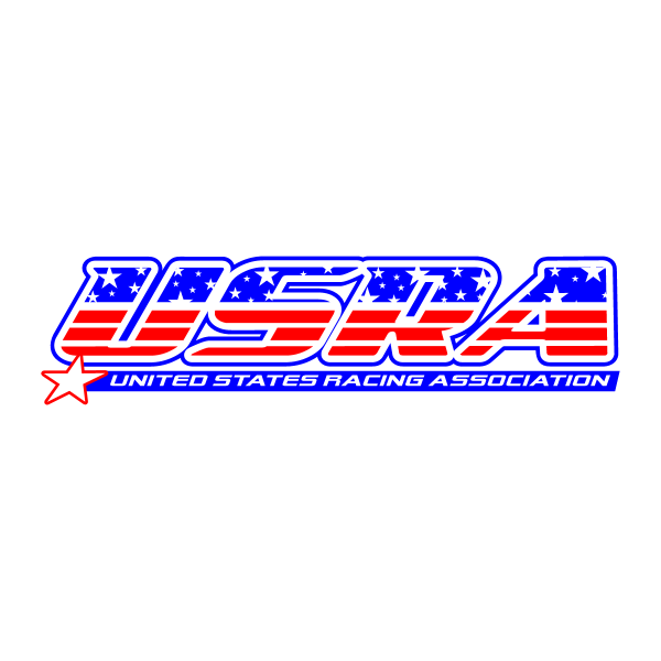 USRA Logo ,Logo , icon , SVG USRA Logo