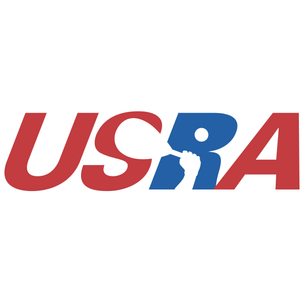 USRA