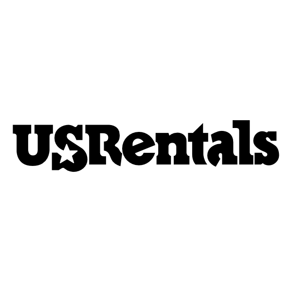 USRentals