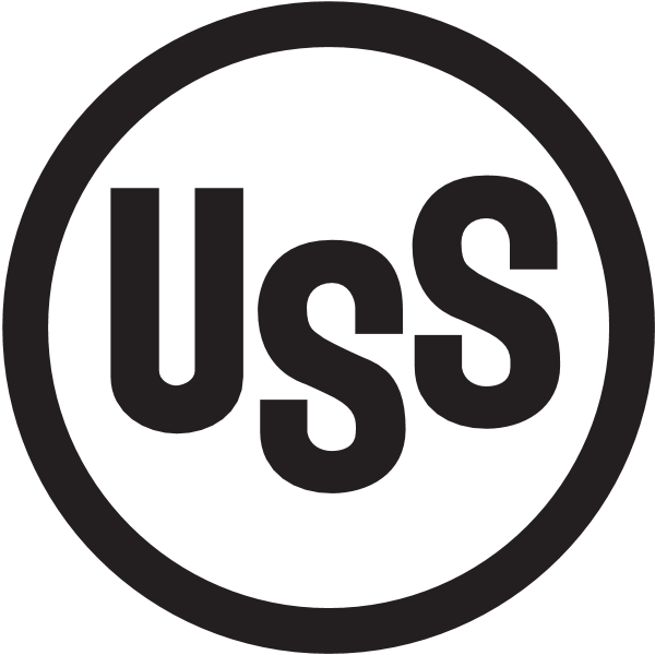 Uss