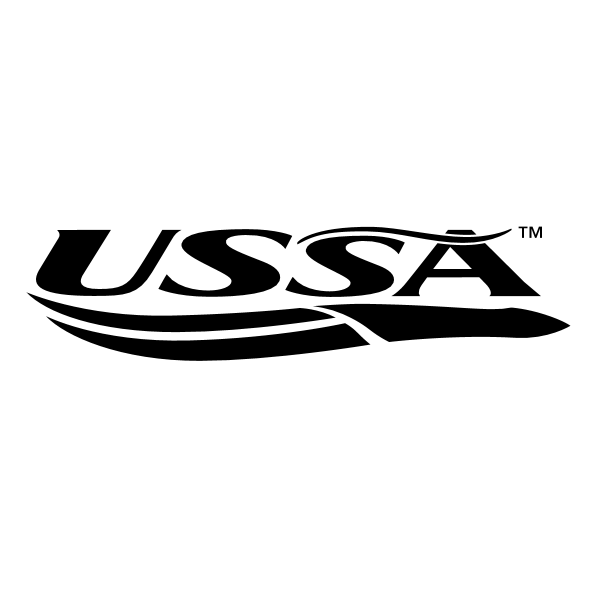 USSA Download png