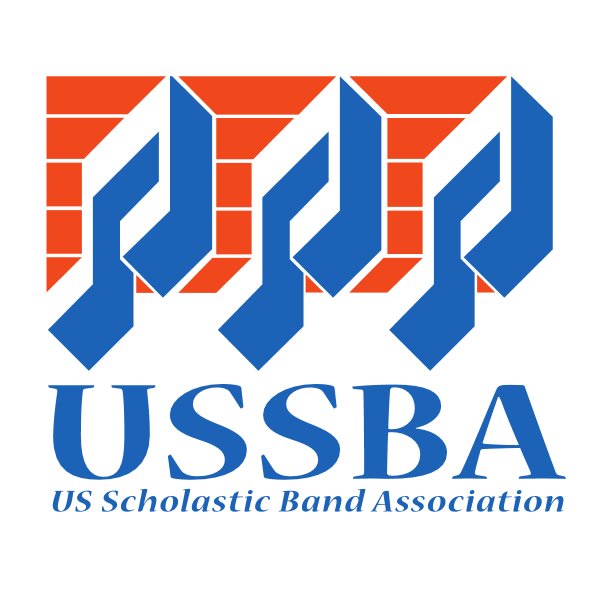 USSBA Logo ,Logo , icon , SVG USSBA Logo