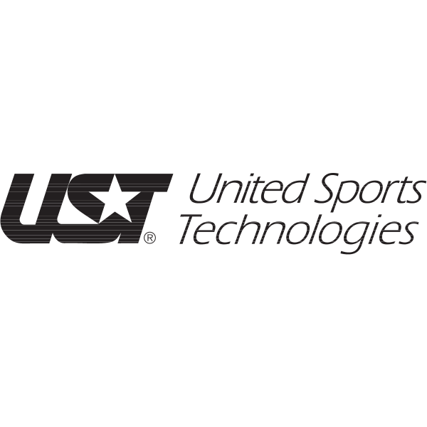 UST Logo ,Logo , icon , SVG UST Logo