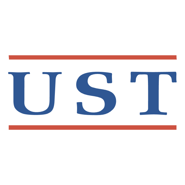 UST