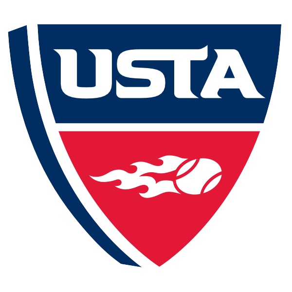 USTA Logo ,Logo , icon , SVG USTA Logo
