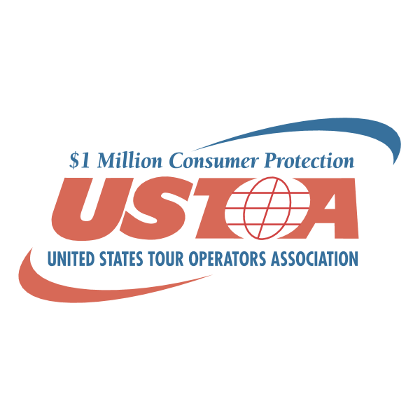 USTOA Logo ,Logo , icon , SVG USTOA Logo