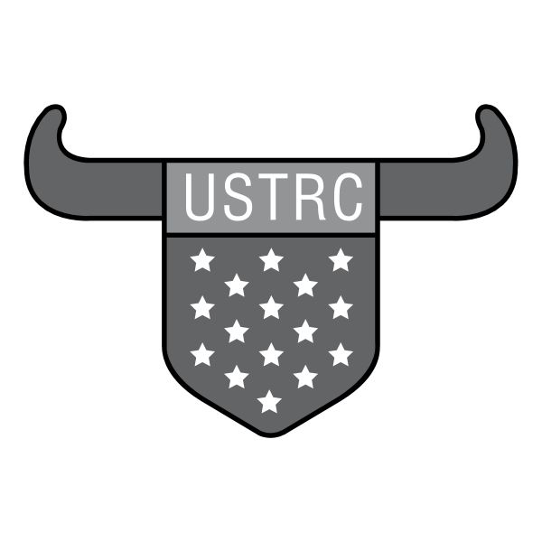 USTRC