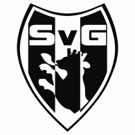 USV Gnas Logo ,Logo , icon , SVG USV Gnas Logo