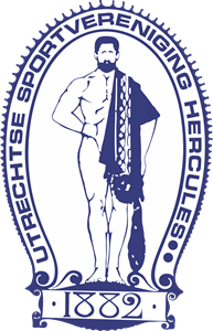 USV Hercules Logo ,Logo , icon , SVG USV Hercules Logo