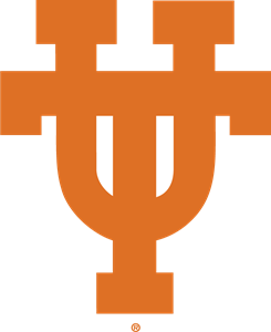 UT and T Logo