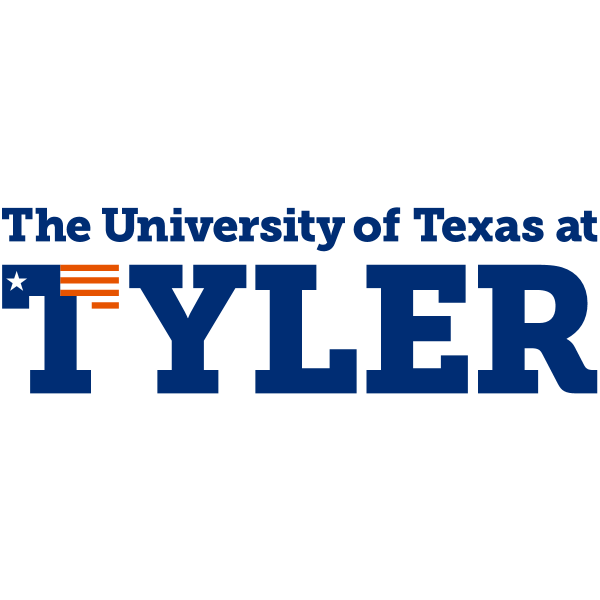 UT Tyler logo