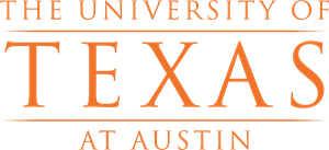 UT – University of Texas at Austin Logo ,Logo , icon , SVG UT – University of Texas at Austin Logo