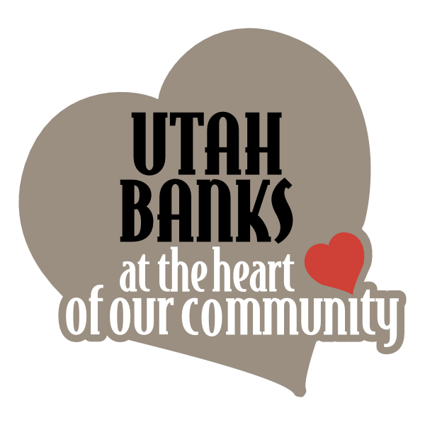 Utah Banks