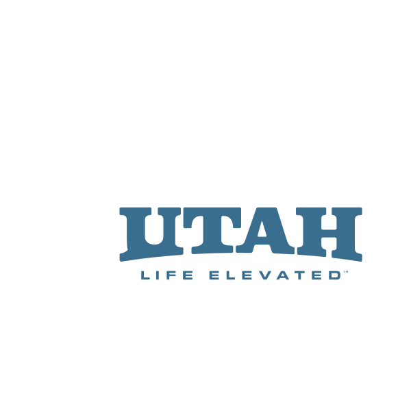 Utah Life Elevated Logo ,Logo , icon , SVG Utah Life Elevated Logo
