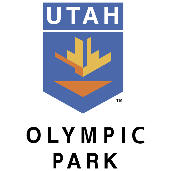 Utah Olympic Park