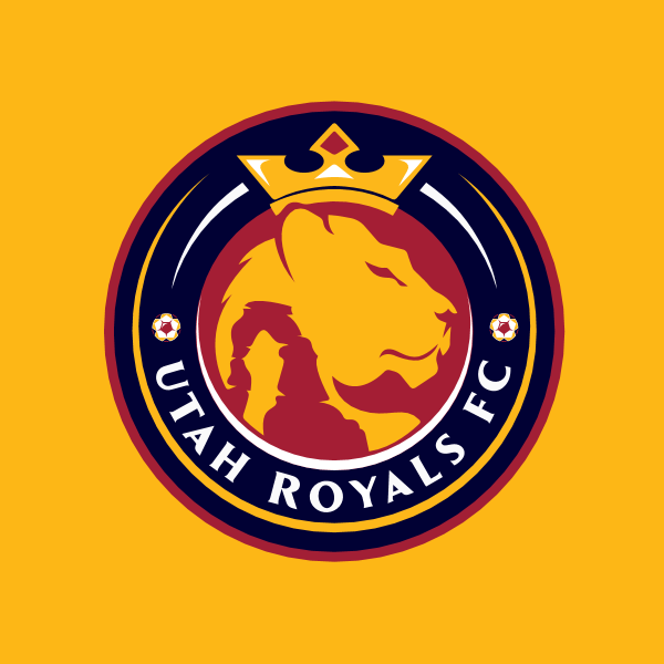 Utah Royals FC