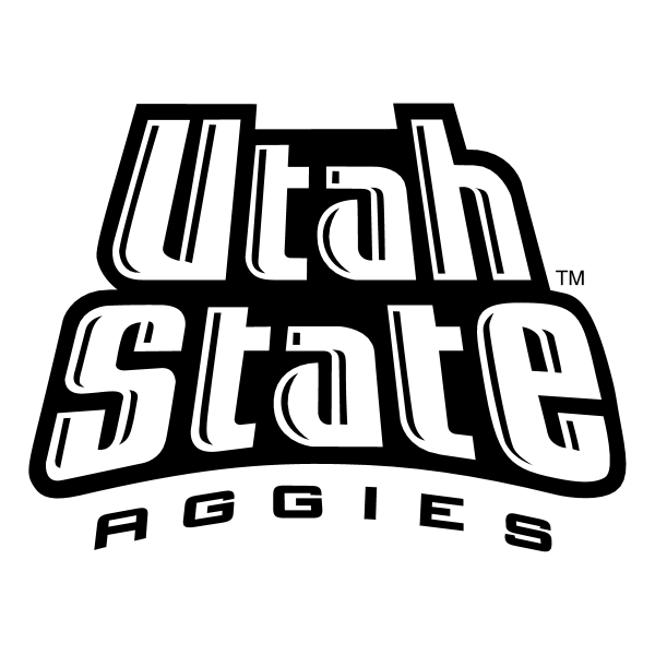 Utah State Aggies