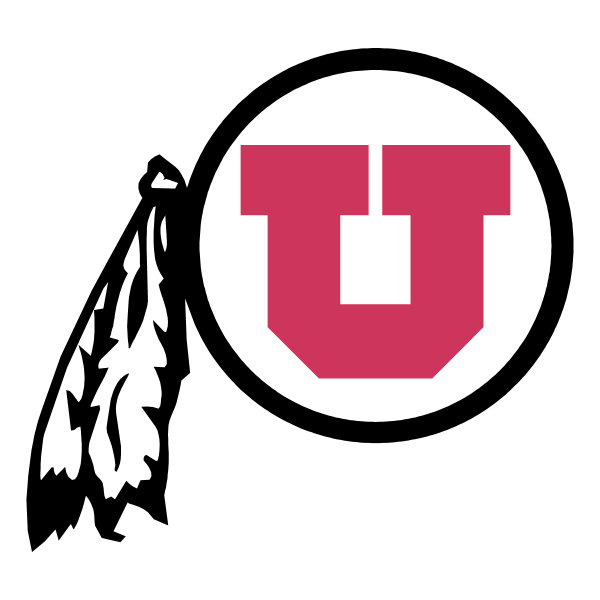 Utah Utes