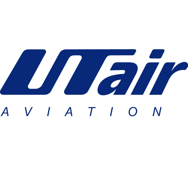 Utair Logo