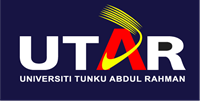 UTAR University Logo ,Logo , icon , SVG UTAR University Logo