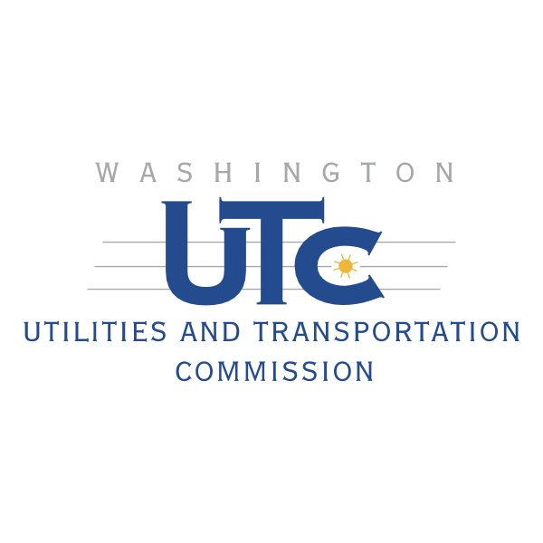 UTC ,Logo , icon , SVG UTC