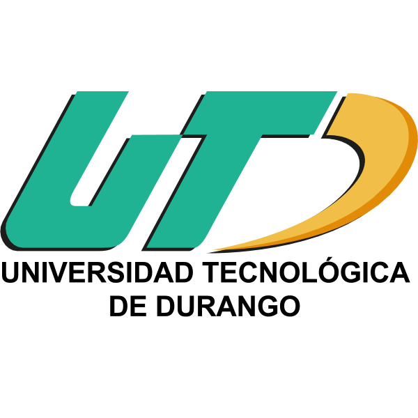 UTD Logo ,Logo , icon , SVG UTD Logo