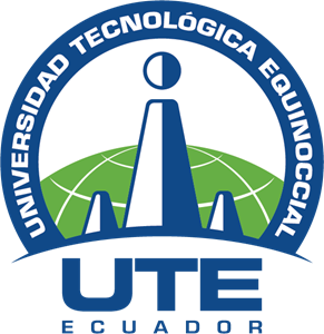 UTE Logo ,Logo , icon , SVG UTE Logo