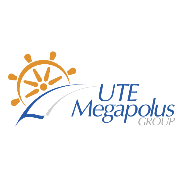 UTE Megapolus Group