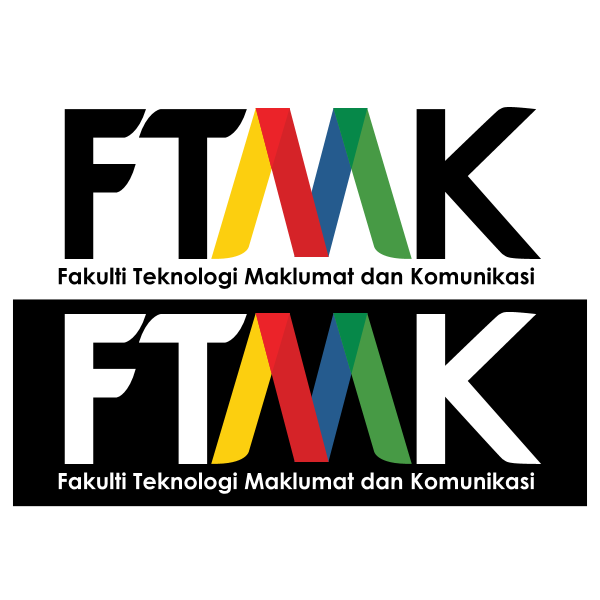 UTeM FTMK Logo