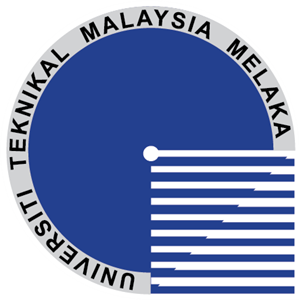 UTeM Logo ,Logo , icon , SVG UTeM Logo