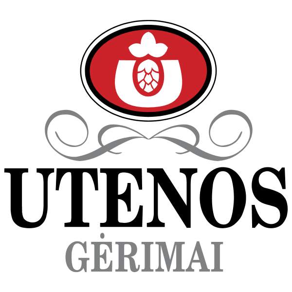 Utenos