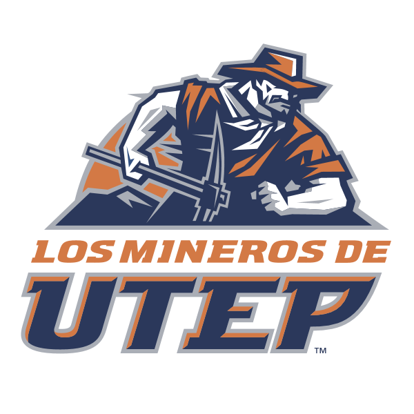 UTEP Miners