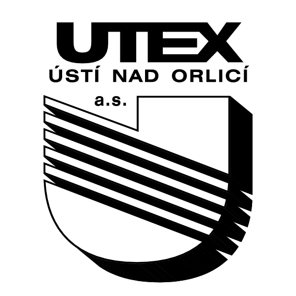 Utex